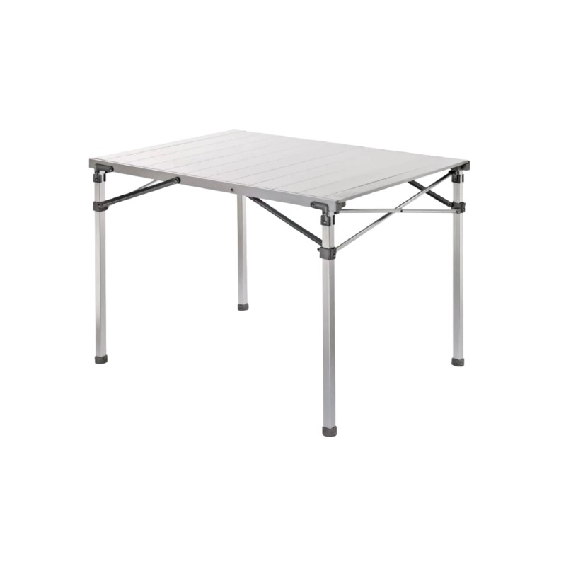 TABLE PLIANTE ALU SOPLAIR