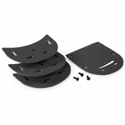KIT SERRURE FIAMMA SPACER SAFE DOOR