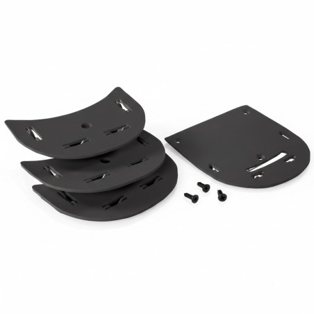 KIT SERRURE FIAMMA SPACER...
