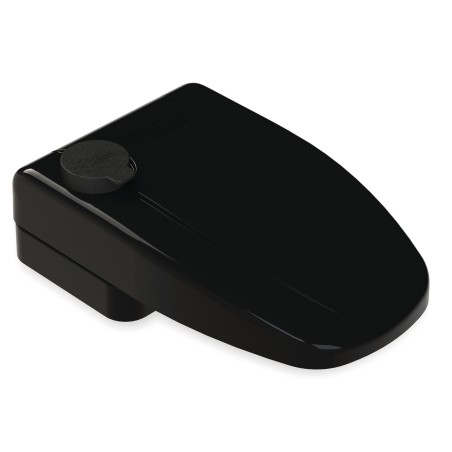 SERRURE FIAMMA SAFE DOOR
