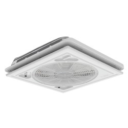 LANTERNEAU FIAMMA TURBO VENT