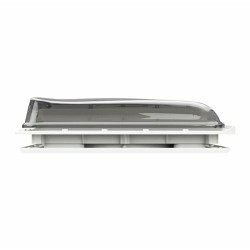 LANTERNEAU FIAMMA TURBO VENT