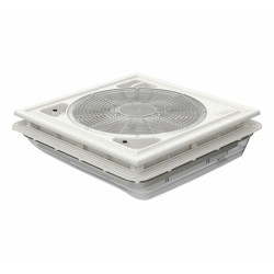 LANTERNEAU FIAMMA TURBO VENT