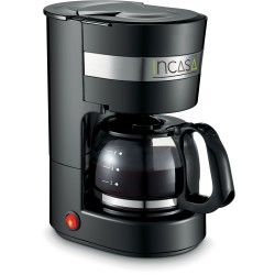 MACHINE À CAFÉ INCASA