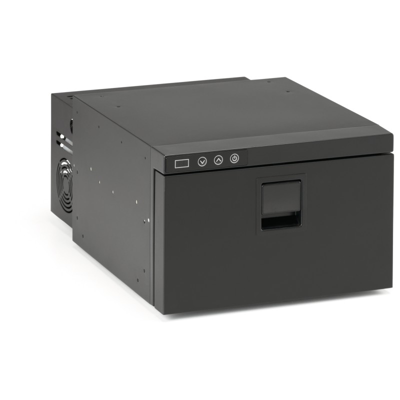 RÉFRIGÉRATEUR À COMPRESSION À TIROIR INDEL B DRAWER