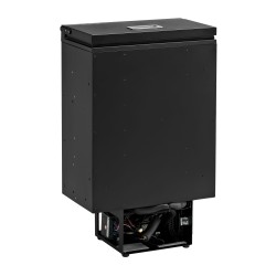 REFRIGERATEUR A COMPRESSION OUVERTURE HAUTE INDEL B