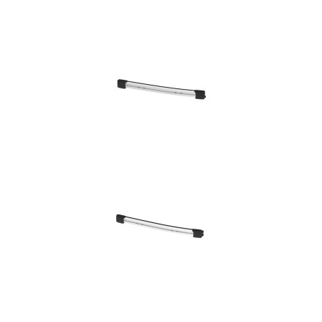 KIT BARS PORTE-VÉLOS FIAMMA...