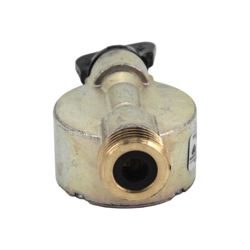 ADAPTATEUR POUR BOUTEILLE PRIMAGAZ ELF