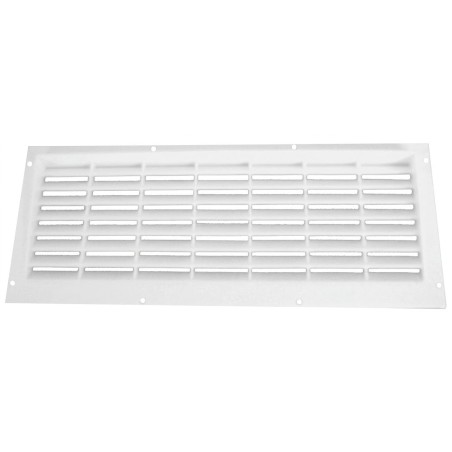 AERATEUR EXTERIEUR 140 cm³...