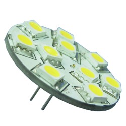 LED MOOVE G4 SMD 2835 Pic Arrière BC Achat – Ampoule LED Camping-car LED MOOVE G4 SMD 2835 Pic Arrière BC Achat – Ampoule LED Camping-car