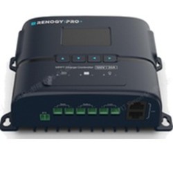 Régulateur MPPT 12/24V 50A ·Rover 2 PRO - RENOGY