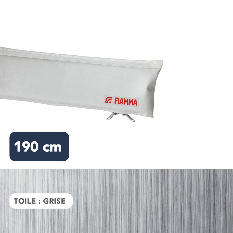 STORE CARAVANSTORE 190 - 1,90M - FIAMMA