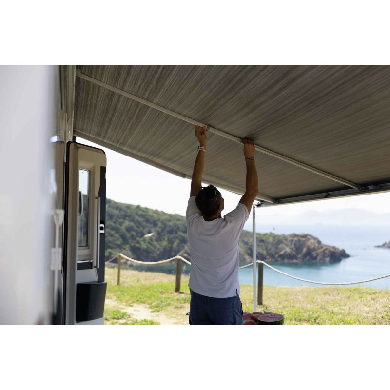 TENDEUR DE TOILE RAFTER F45 / F80 / F65 FIAMMA
