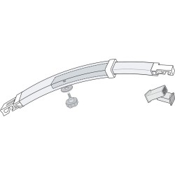 TENDEUR RAFTER PRO - FIAMMA