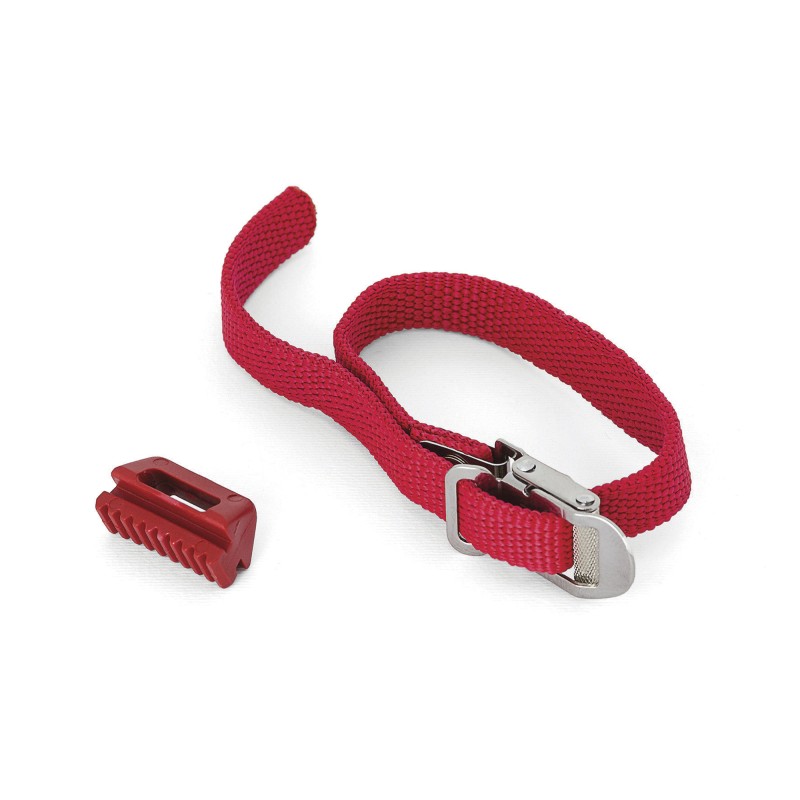 Safety Strip Fiamma Achat – Sécurisez votre store F35 Pro
