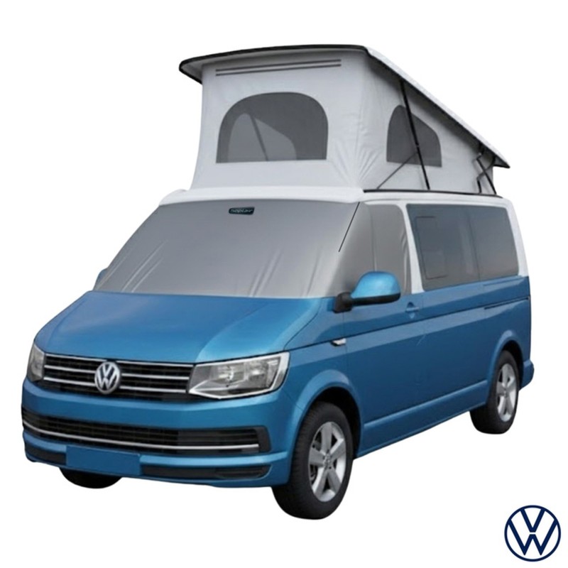 ISOPLAIR VOLKSWAGEN T5 / T6