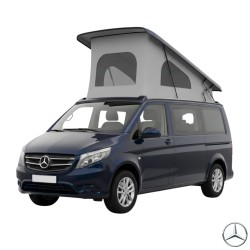 THERMOBACK VITO 3 (2014)
