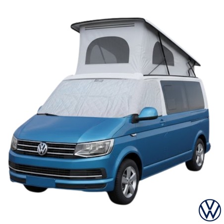 THERMOCOVER VOLKSWAGEN T5 / T6