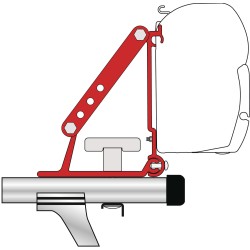 Kit auto adaptateur pour barres de toit achat Kit auto adaptateur pour barres de toit achat