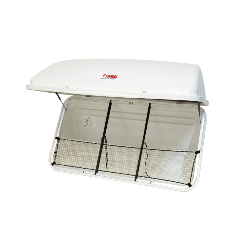 COFFRE FIAMMA ULTRA BOX