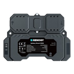 Shunt 300 A CORE - RENOGY