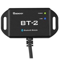 Module Bluetooth BT-2 CORE - RENOGY
