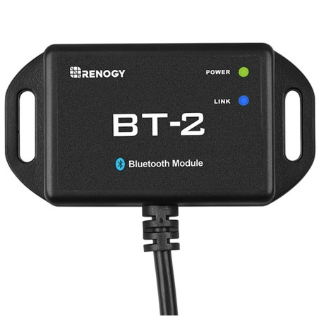 Module Bluetooth BT-2 CORE...