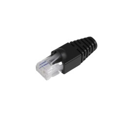 Fiche de terminaison RJ45 - RENOGY