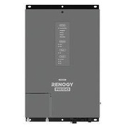 Convertisseur-chargeur 2 000 W Power Assist REGO - RENOGY