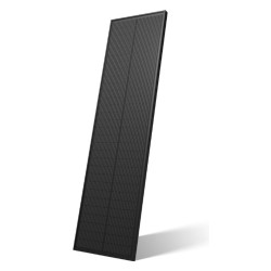 Panneau solaire rigide 130W slim CORE - RENOGY