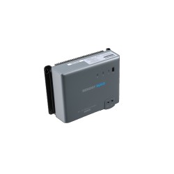 Chargeur secteur 12 V 35 A REGO - RENOGY