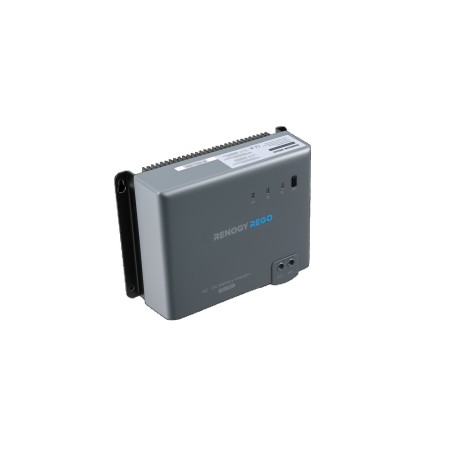 Chargeur secteur 12 V 35 A...