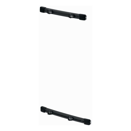 KIT BARS PORTE-VÉLOS FIAMMA DJ DUCATO  06