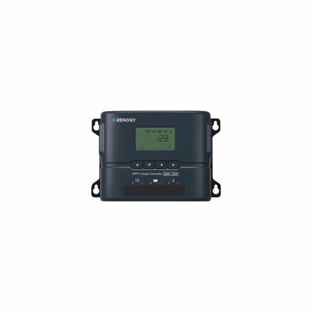 Régulateur MPPT 12/24V 30A ·Rover 2 PRO - RENOGY