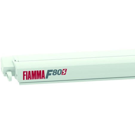 STORE FIAMMA F80S 290 - 2,90M