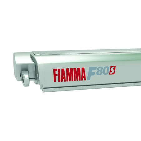 STORE FIAMMA F80S 320 - 3,20M