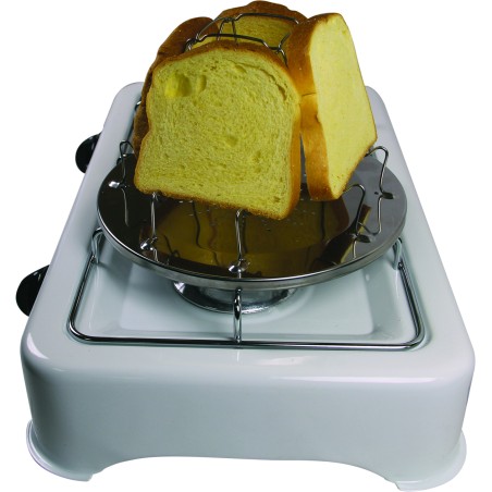 GRILLE PAIN TOASTER
