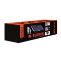 ISOLANT CABINE IN-TERMIK SCUDDOII/JUMPY2/EXPERT2 (DEPUIS 2007)