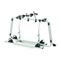PORTE VÉLO FIAMMA CARRY-BIKE VW T5 PRO