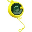 CORDE A LINGE SUR ENROULEUR - 5,5 M BRUNNER