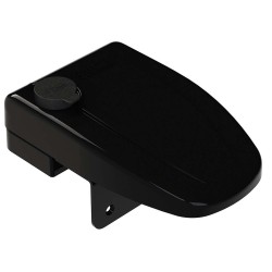 SERRURE FIAMMA SAFE DOOR FRAME X3