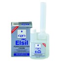 PURIFICATEUR D\'EAU ELSIL 100 ML