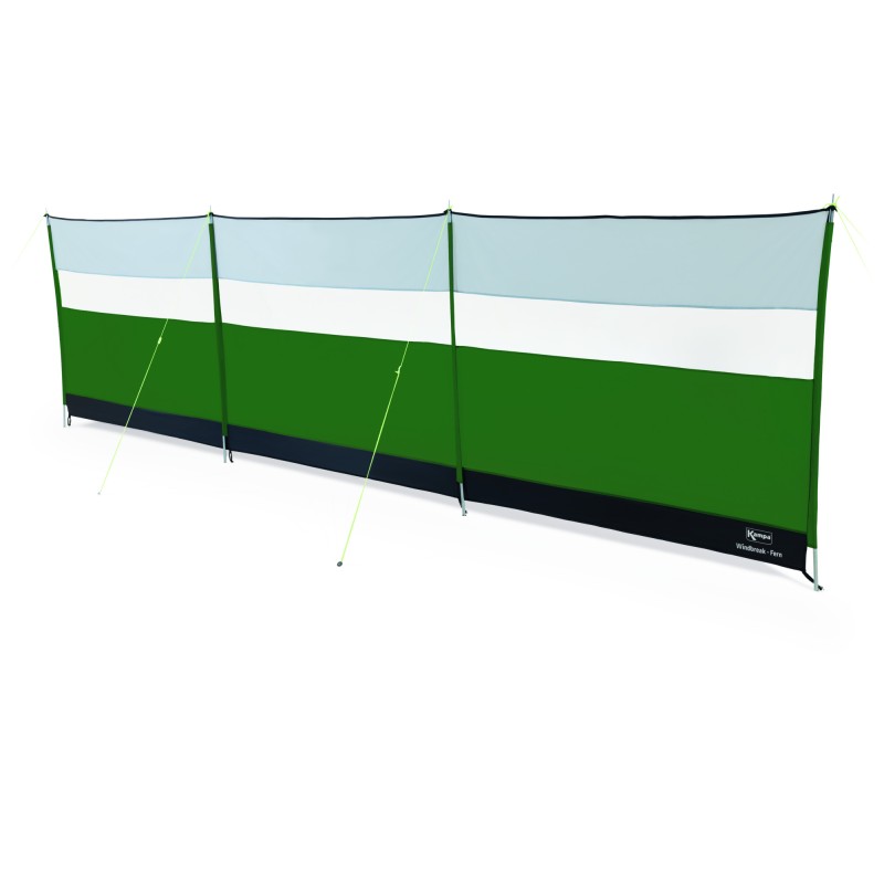 PARE-VENT KAMPA