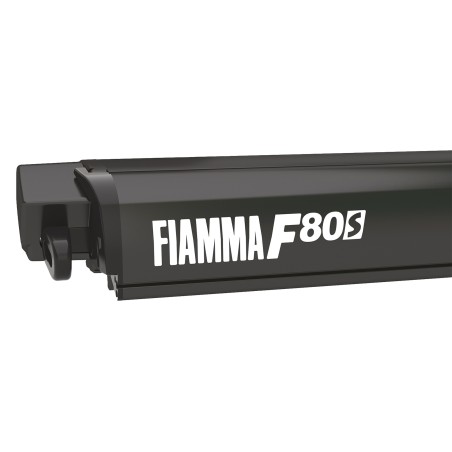 STORE F80S 3.70 M FIAMMA