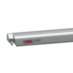 STORE F80S 3.70 M FIAMMA