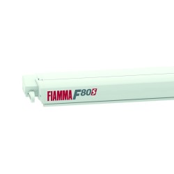 STORE F80S 3.70 M FIAMMA