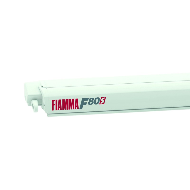 STORE F80S 3.70 M FIAMMA