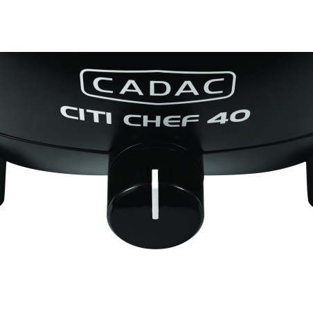 BARBECUE CADAC CITI CHEF 40