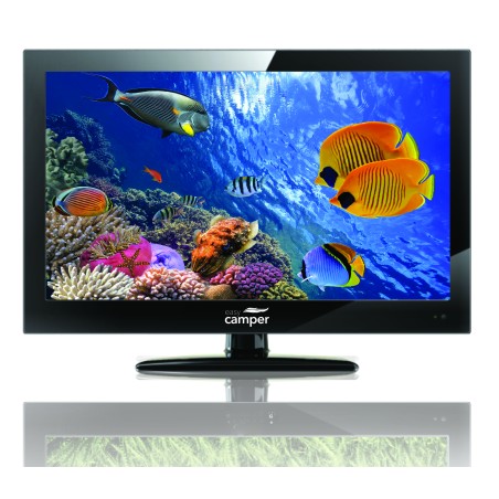 TV DVD HD MOOVE 
