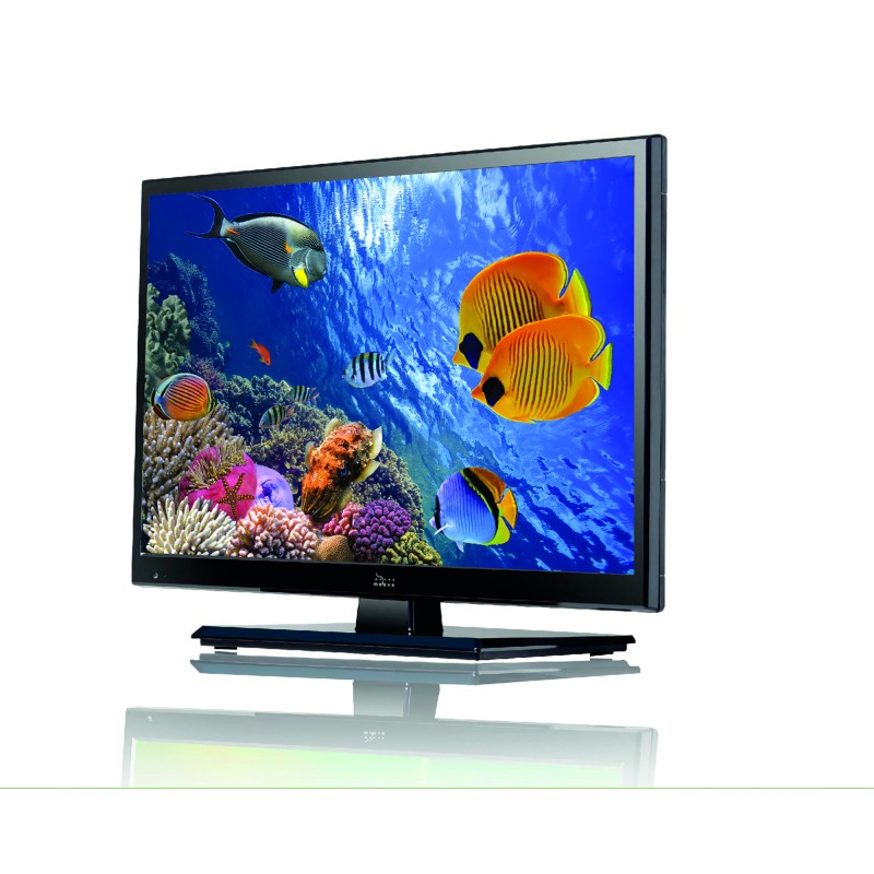 TV DVD HD MOOVE
